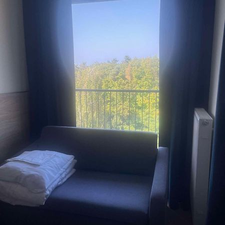 Apartament 505 Мельно Экстерьер фото